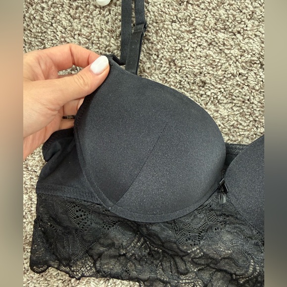 Bra 34B - Picture 3 of 6